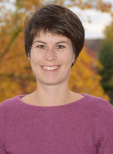 Agnes Slunitschek - Societas